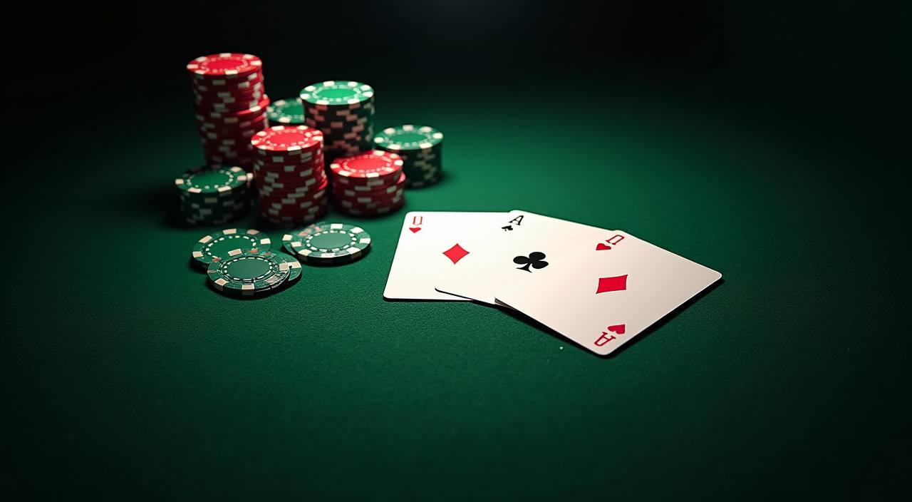 8e887 casino app visual