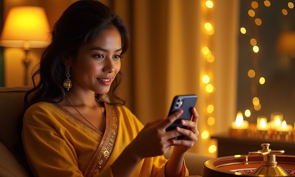 8e887 গোল্ড ভিডিও পোকার
