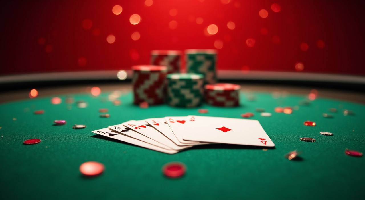 8e887 Live Top Card-এ আমরা কী রাখি